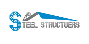 steelstructures